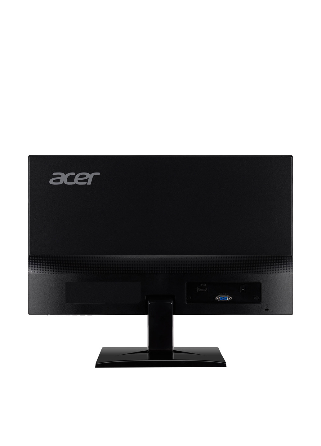 Монітор 23.8 HA240Ybid (UM.QW0EE.001) Acer монитор 23.8" acer ha240ybid (um.qw0ee.001) (130221560)