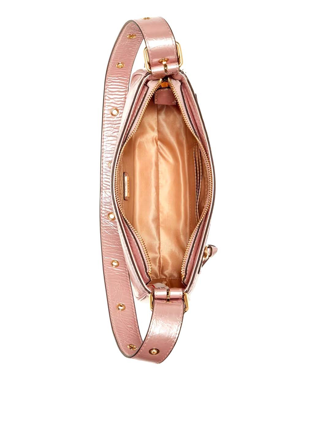 Сумка Guess (349508162)