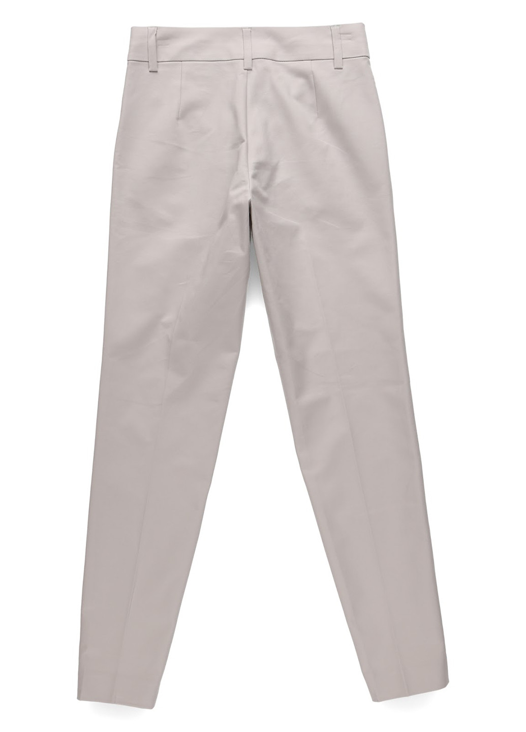 Штани Part Two (323002074)