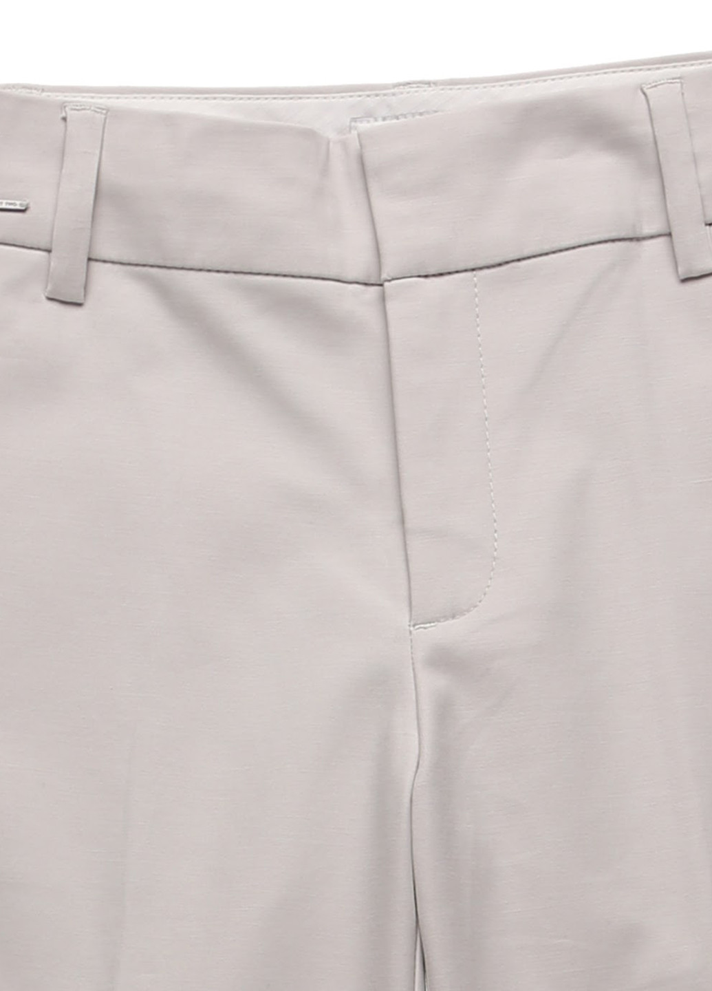 Штани Part Two (323002074)