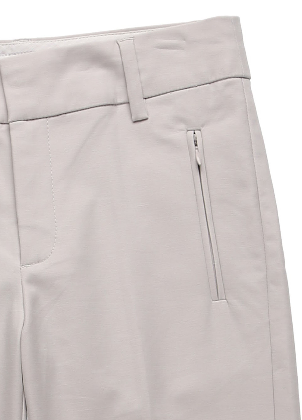 Штани Part Two (323002074)