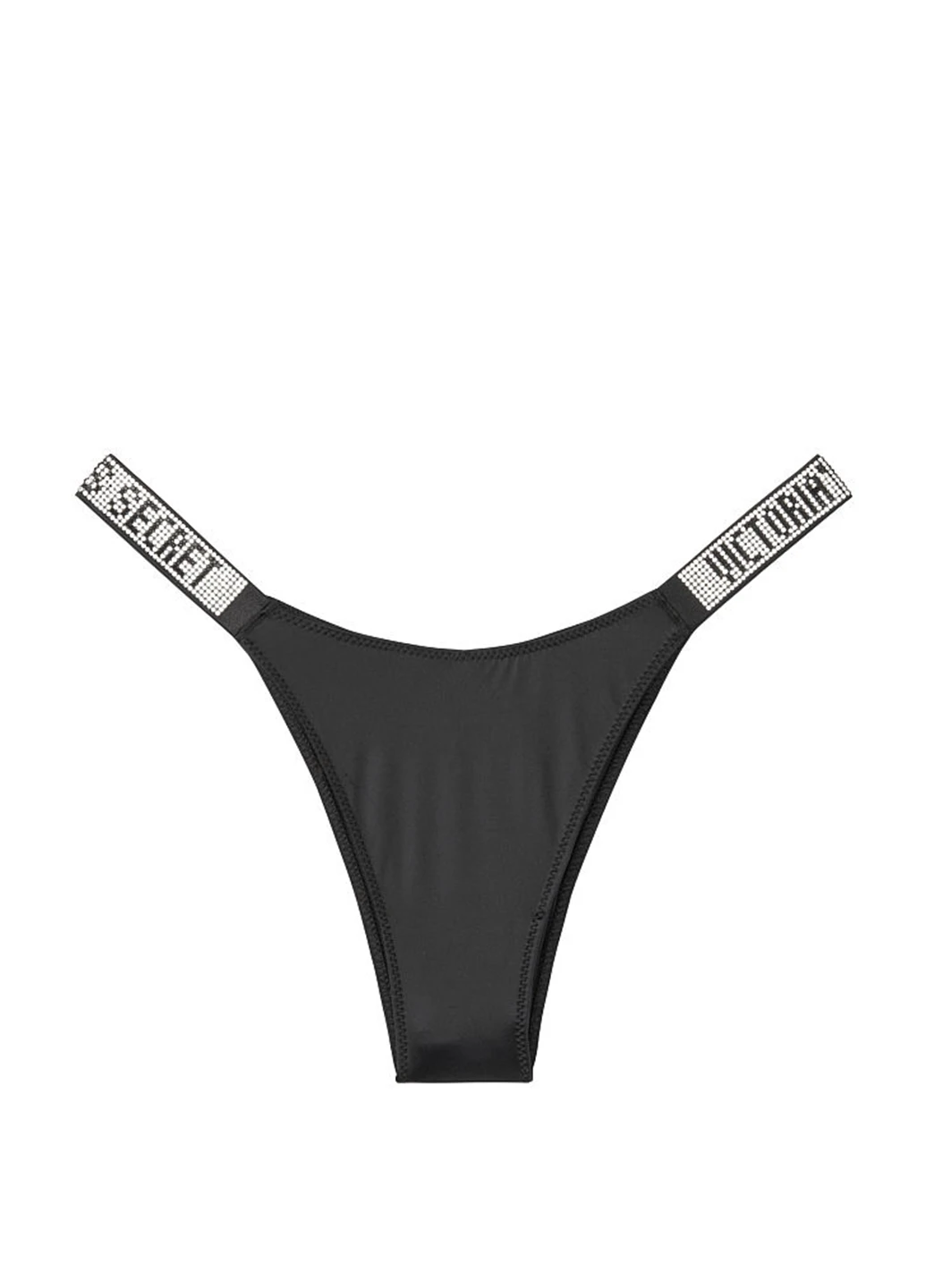 Трусы Victoria's Secret (206649701)