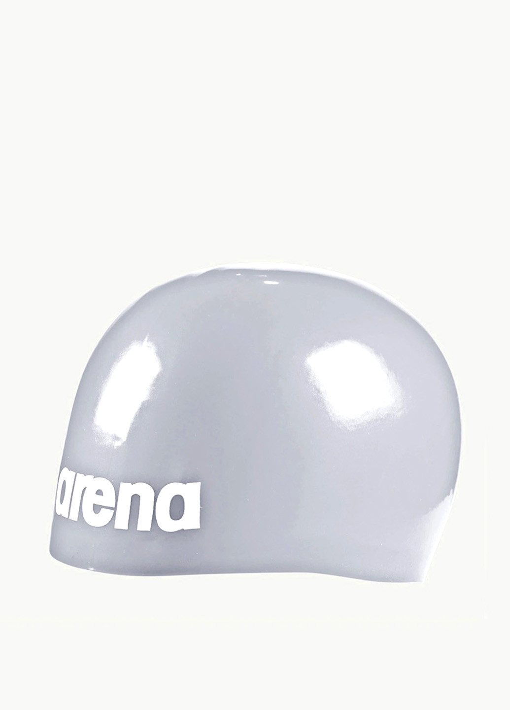 Шапочка для плавания Arena MOULDED PRO II (263512371)