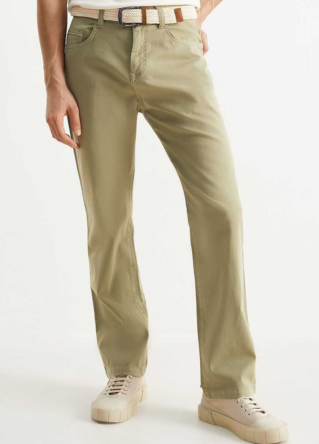 Штани C&A (362901557)