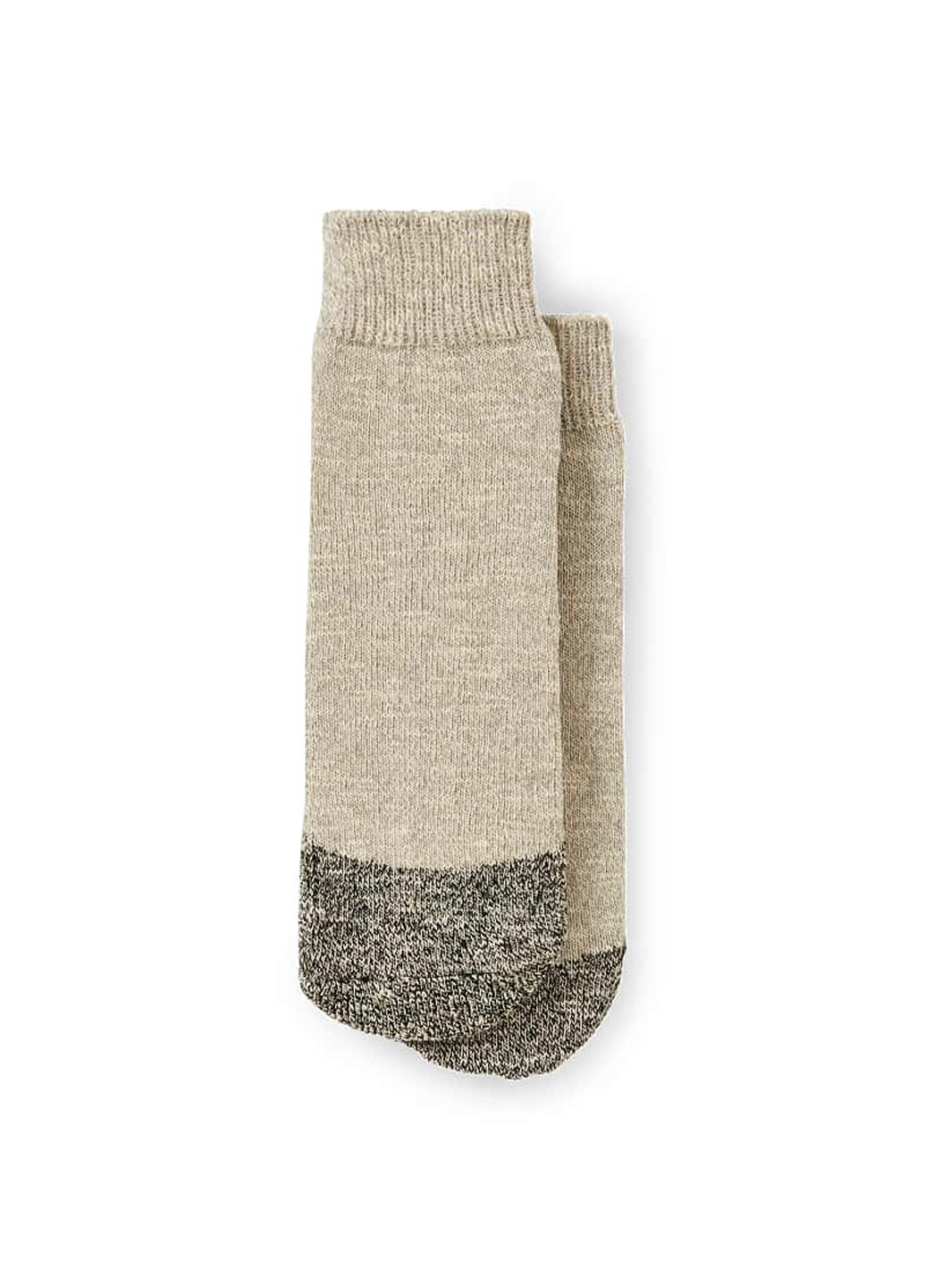Комбинированные носки C&A меланжи (368969686)