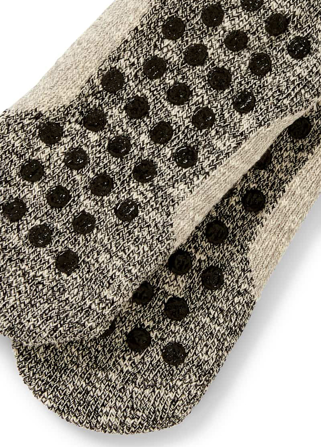 Комбинированные носки C&A меланжи (368969686)