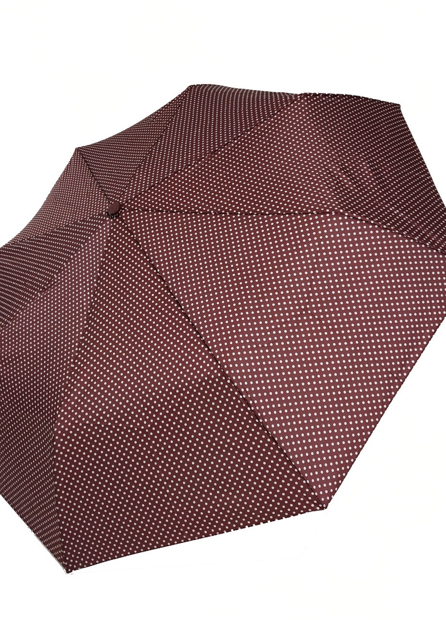 Зонт механический SL (253020451)
