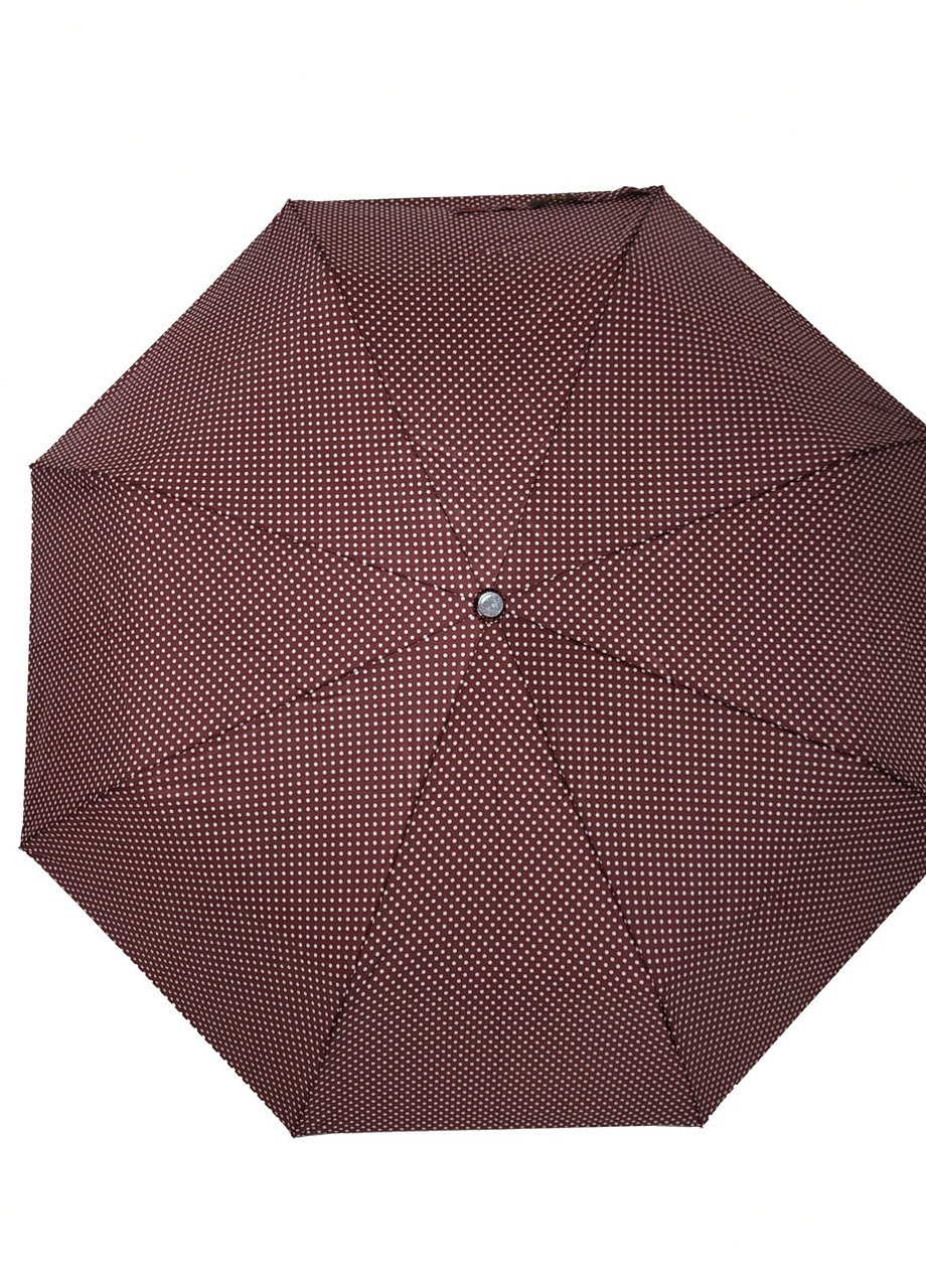 Комбінована парасолька механічна SL (253020451)