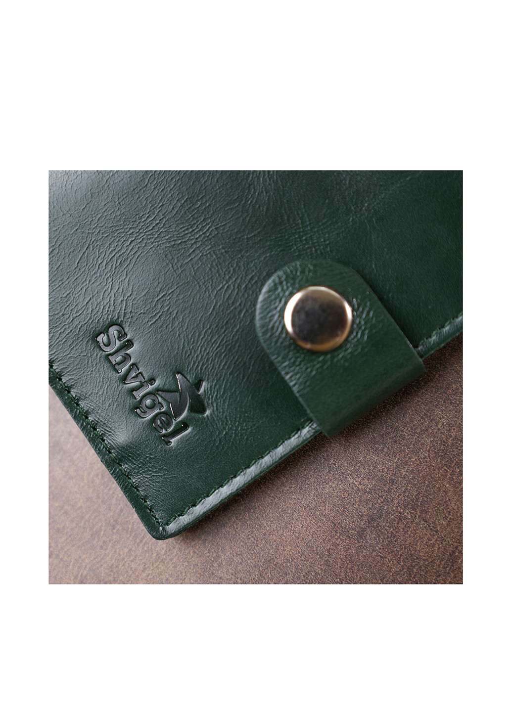 Портмоне Shvigel (252426739)