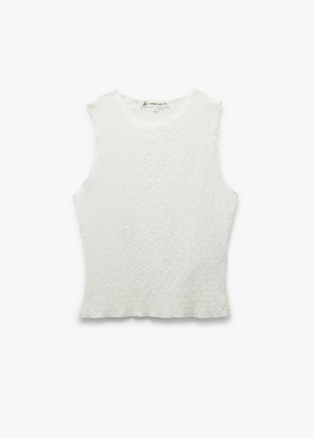 Майка KOTON — 326400442