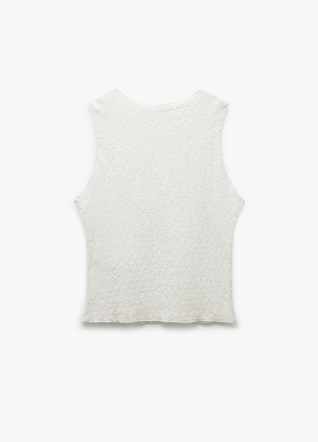 Майка KOTON — 326400442