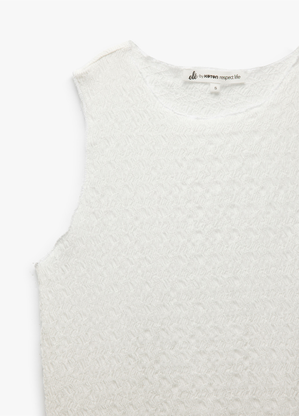 Майка KOTON — 326400442