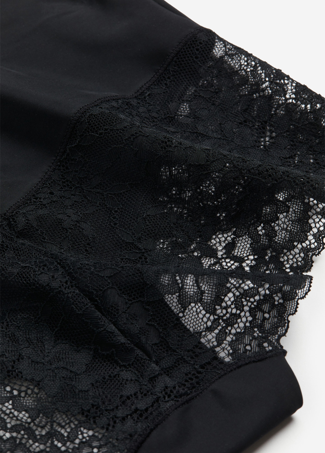 Стягуючі трусики (2 шт.) H&M (302500916)