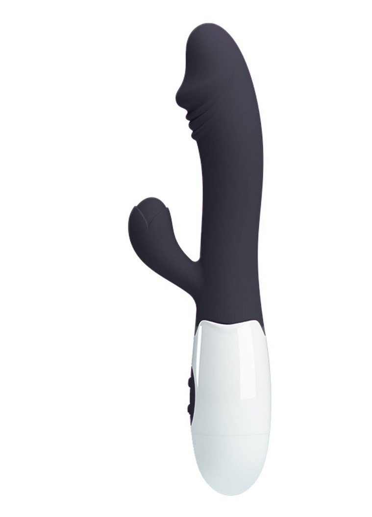 Вибратор Langsha (252931709)