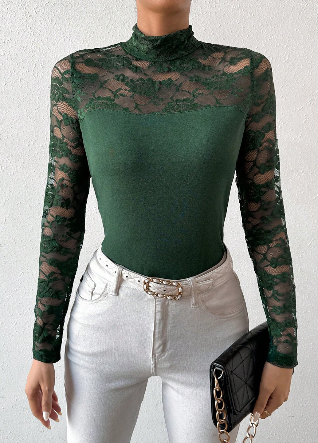 Гольф SHEIN (331035158)