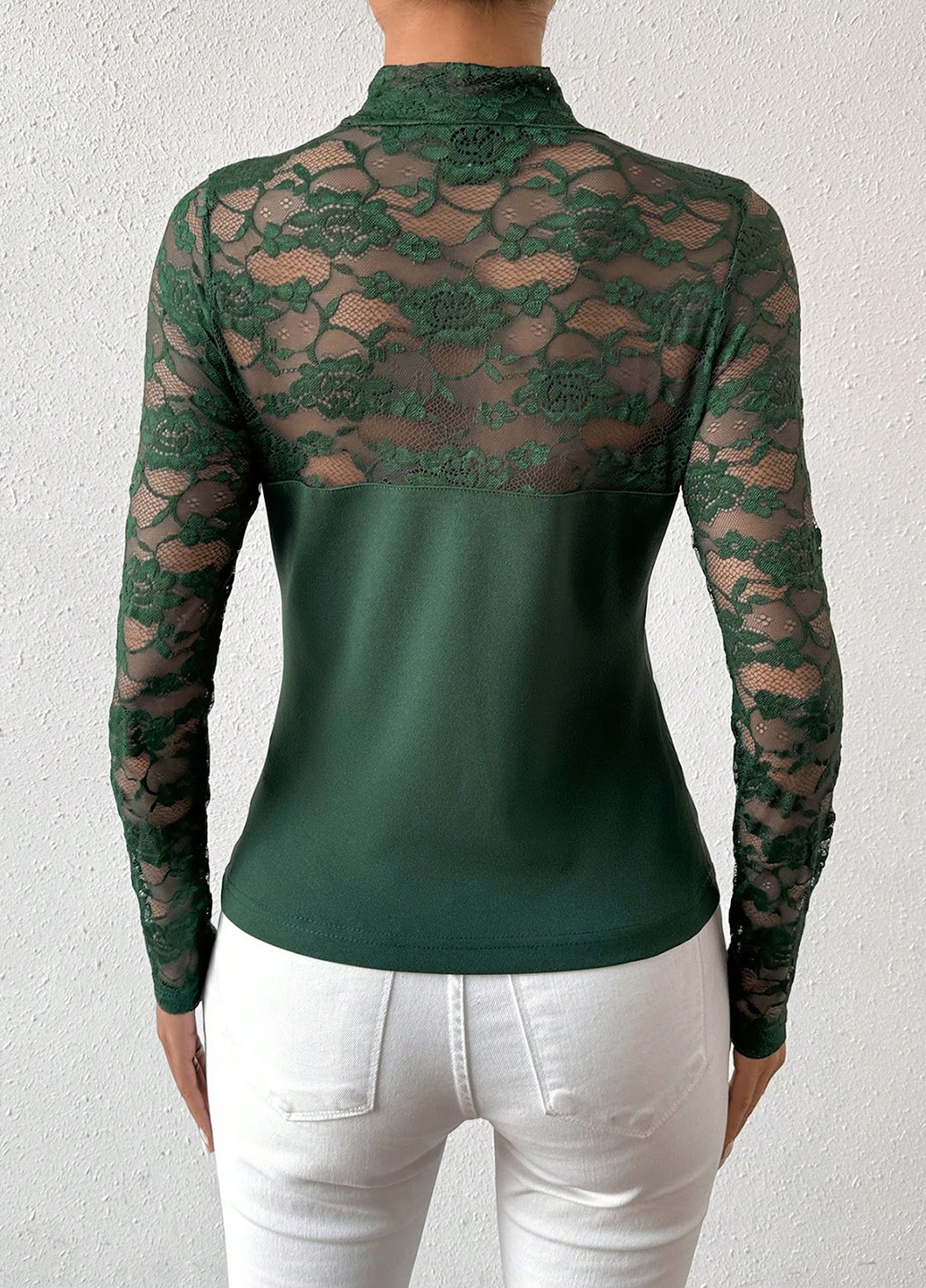 Гольф SHEIN (331035158)