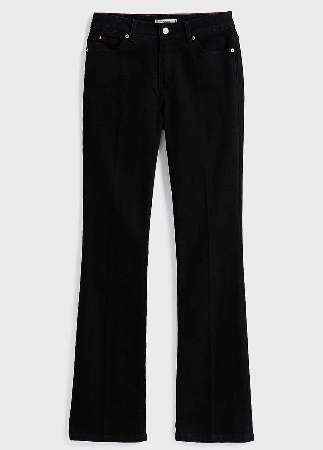 Джинсы Tommy Hilfiger - (343745262)