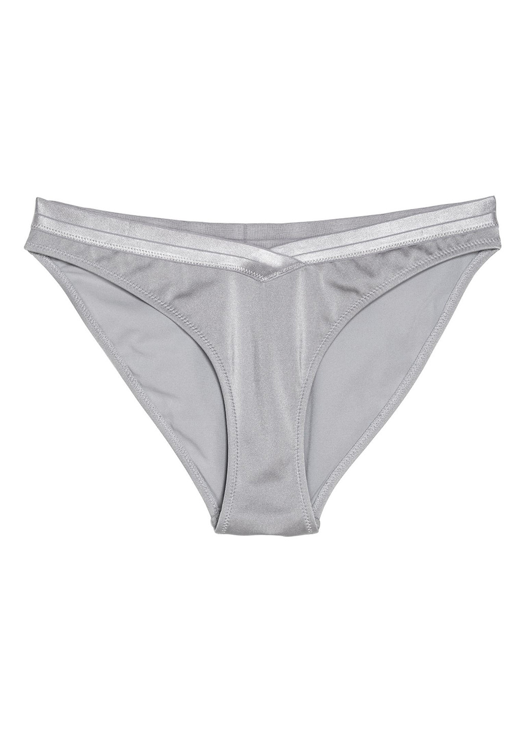 Купальні труси H&M (226458903)