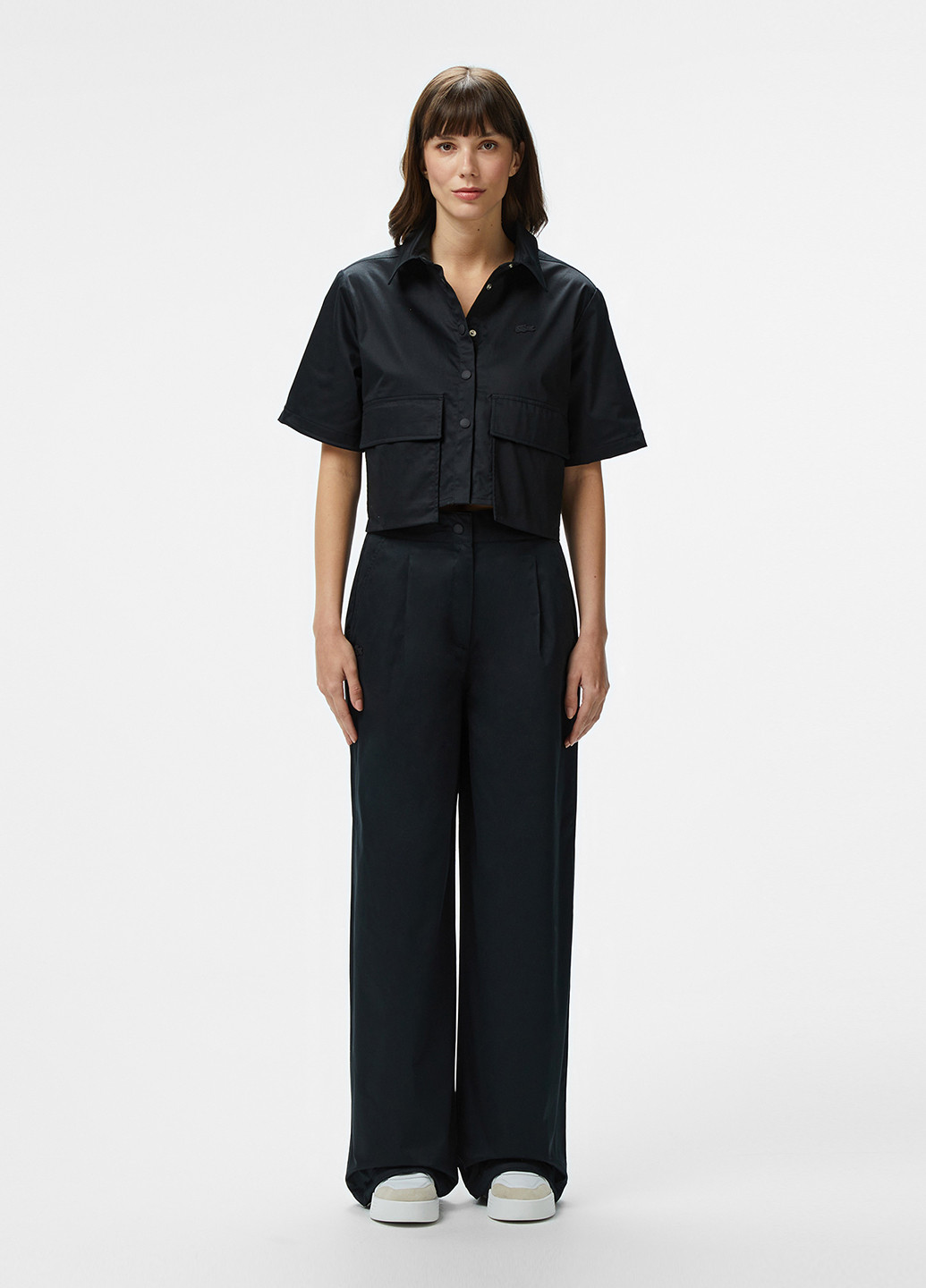 Брюки Lacoste (363619789)