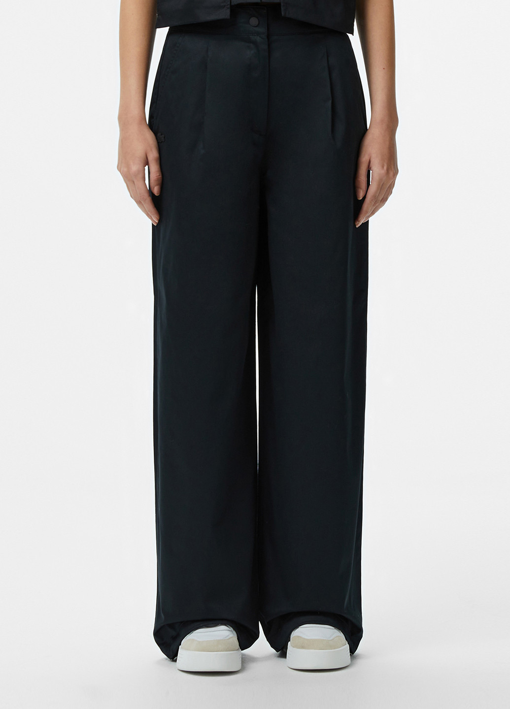 Брюки Lacoste (363619789)