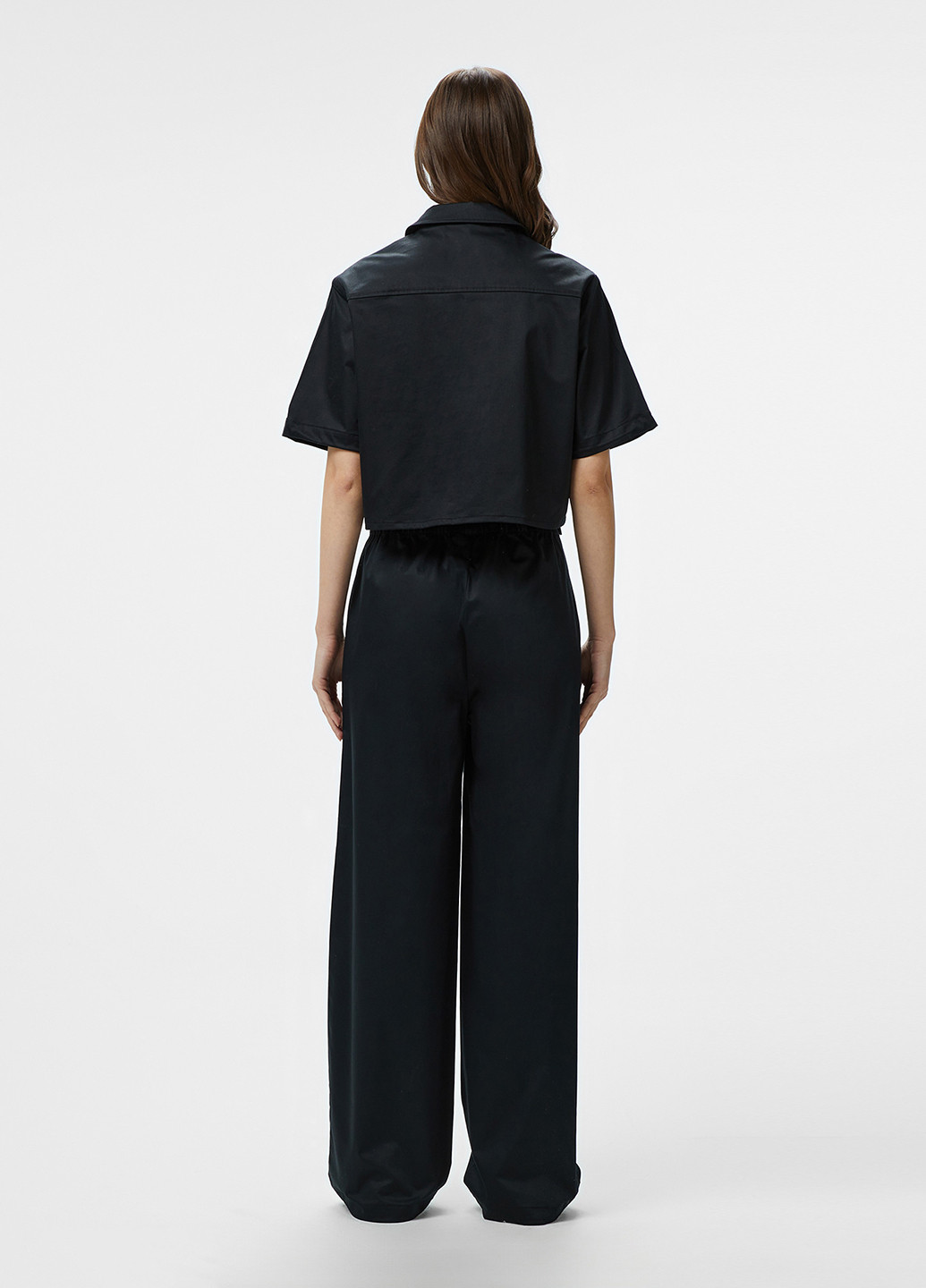 Брюки Lacoste (363619789)