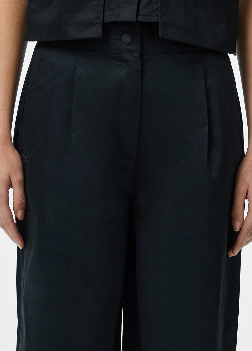 Брюки Lacoste (363619789)