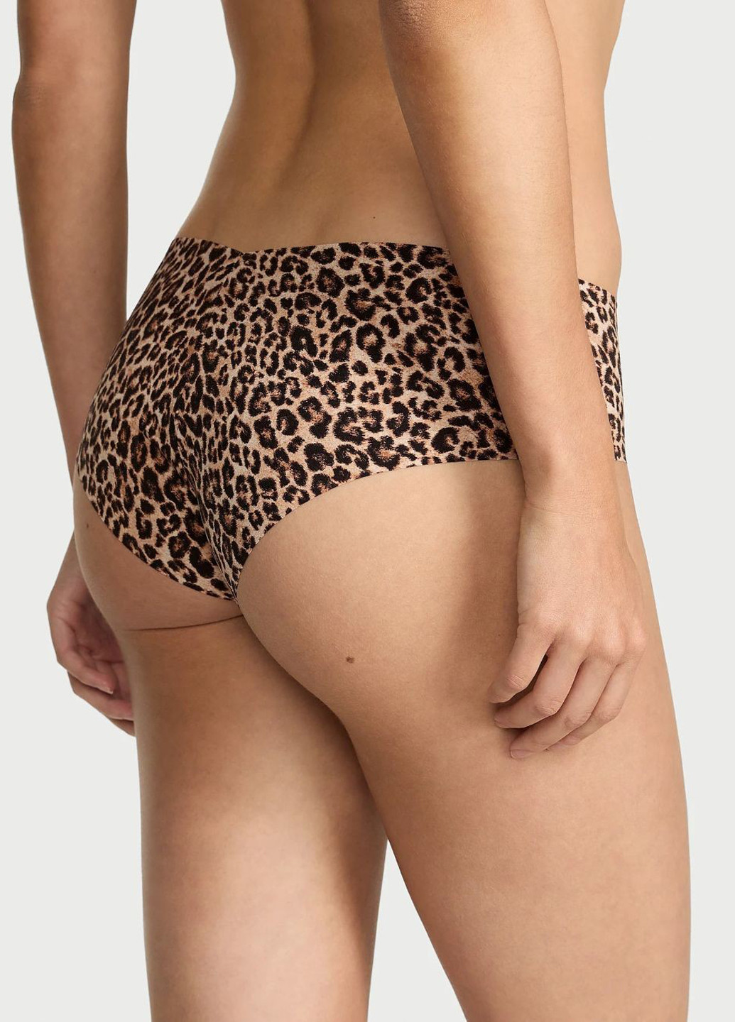 Трусики Victoria's Secret (335052075)