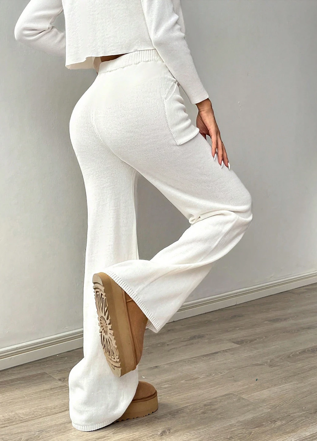 Штани SHEIN (340699338)