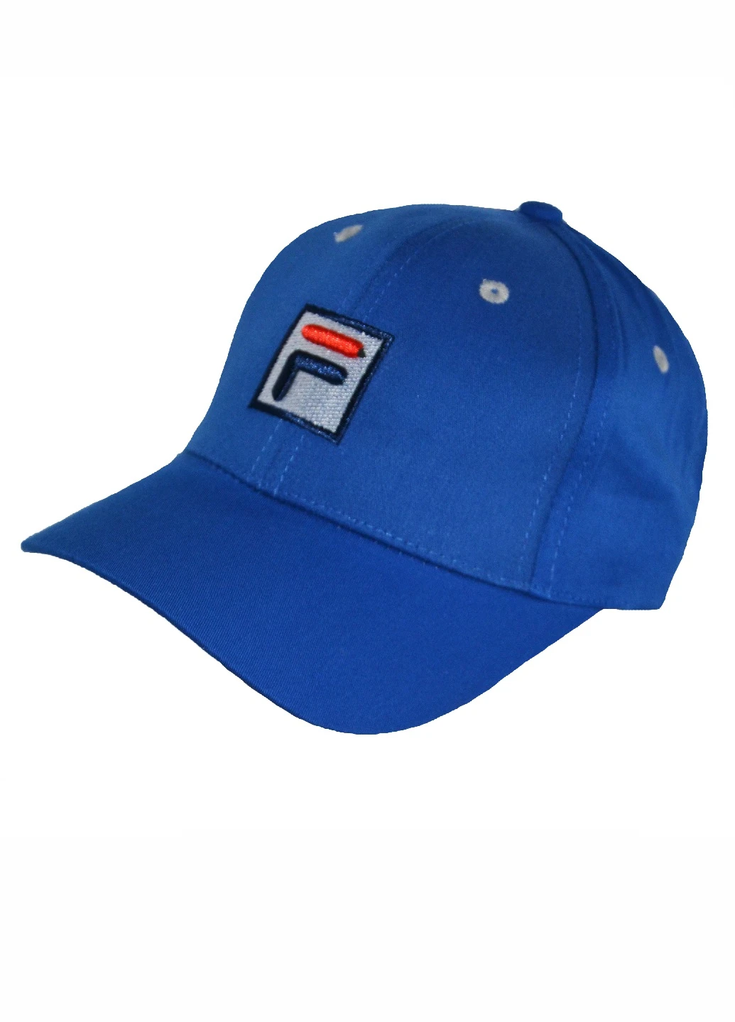 Кепка No Brand (226761749)