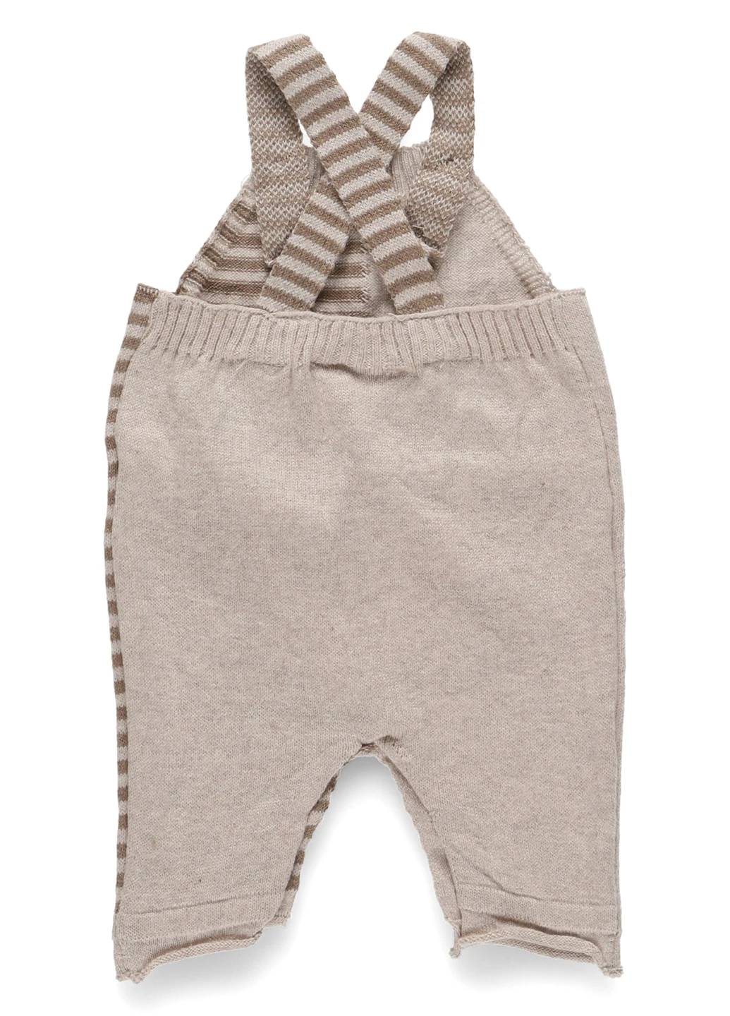Комбинезон Chicco (316480982)