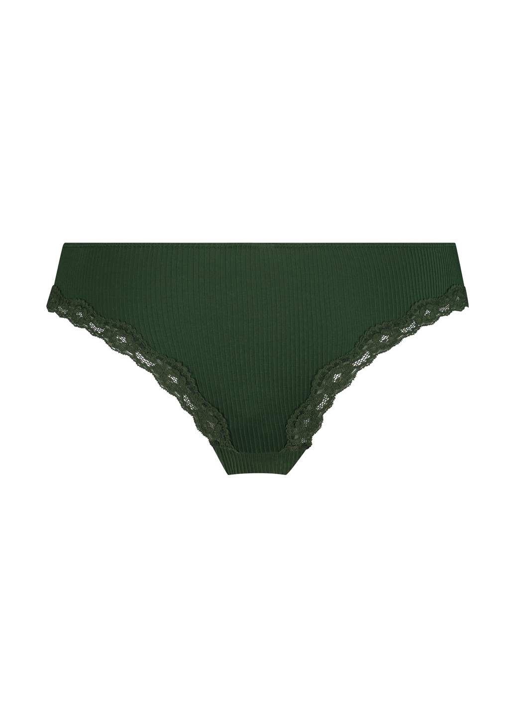 Трусики Hunkemoller (322032921)