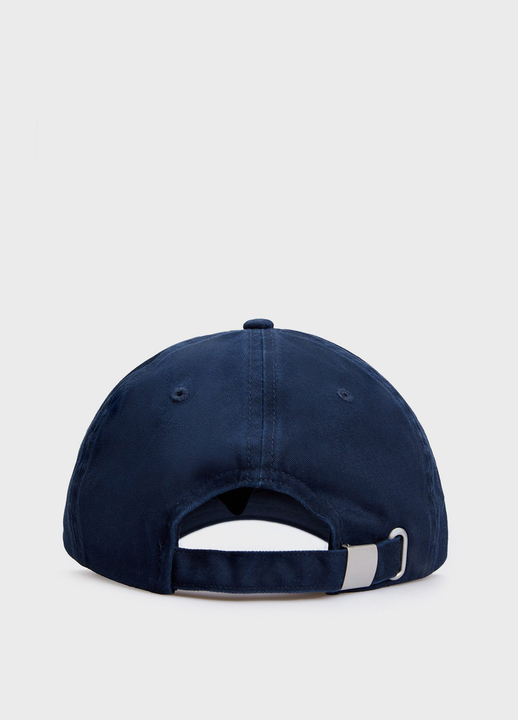 Кепка Tommy Jeans (306729596)