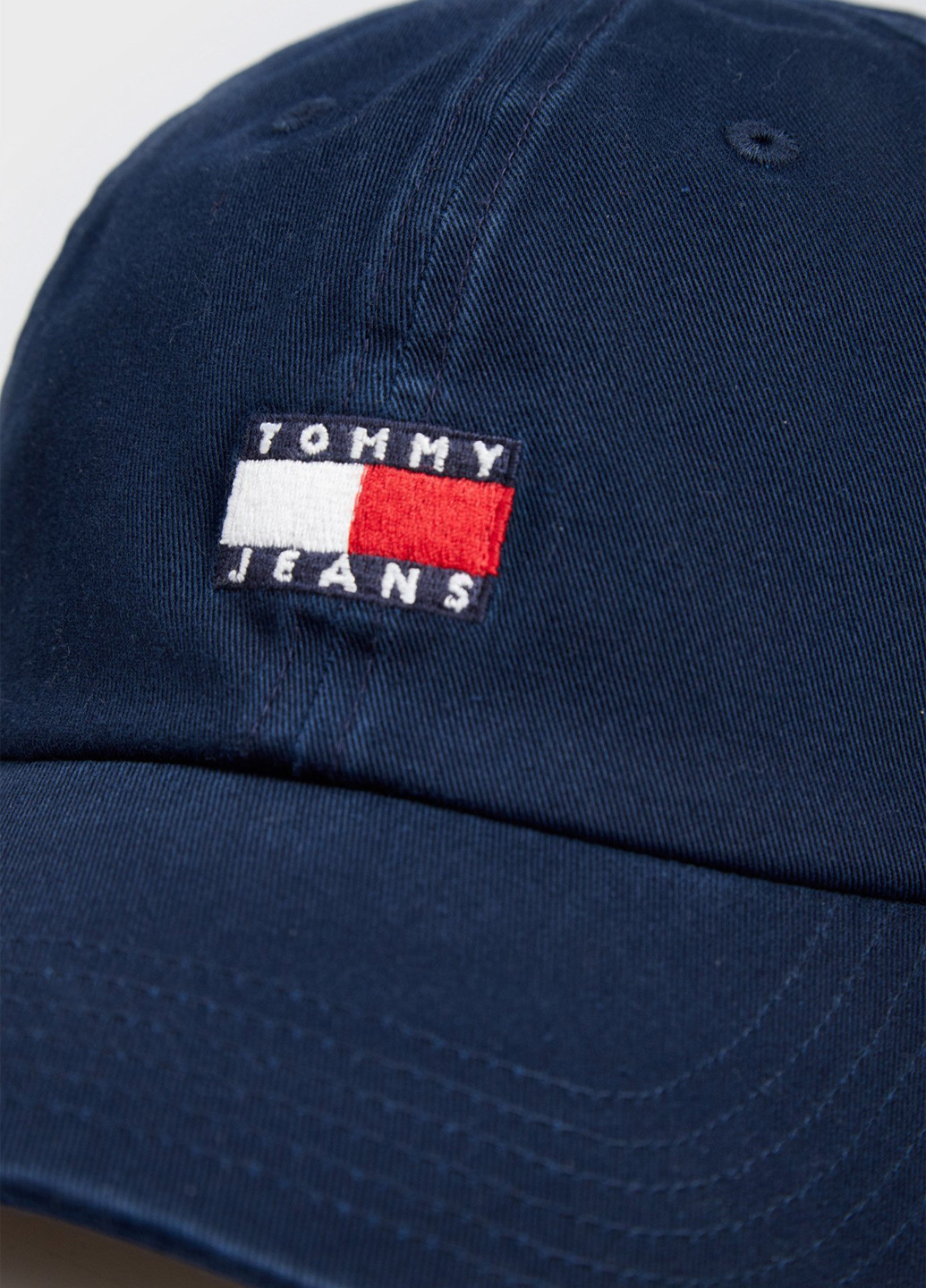 Кепка Tommy Jeans (306729596)