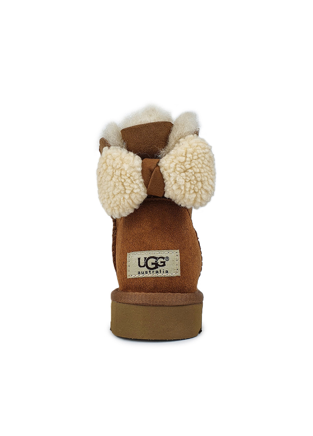 Жіночі угі UGG Угги (254582765)