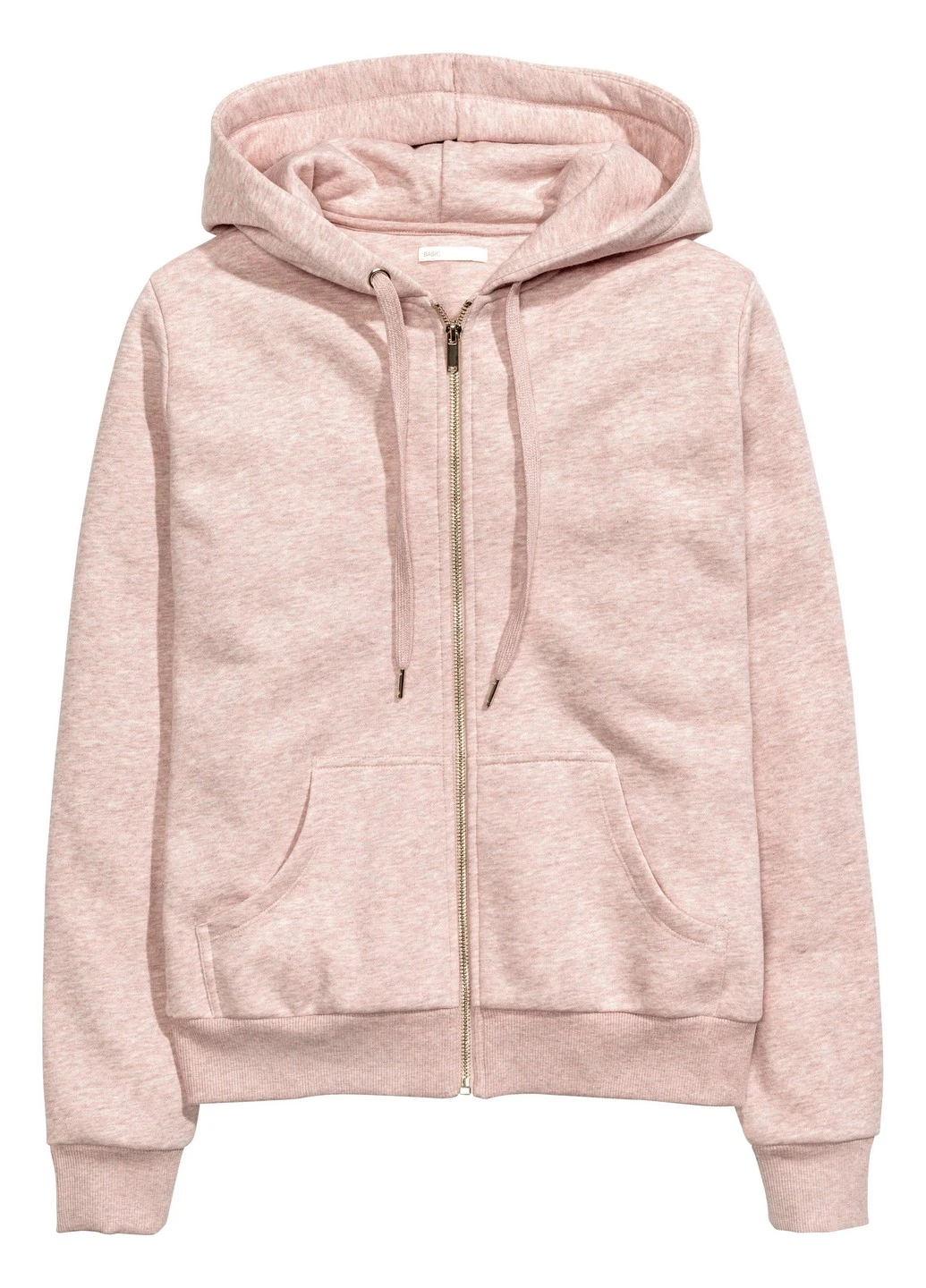 Олімпійка H&M (199430454)