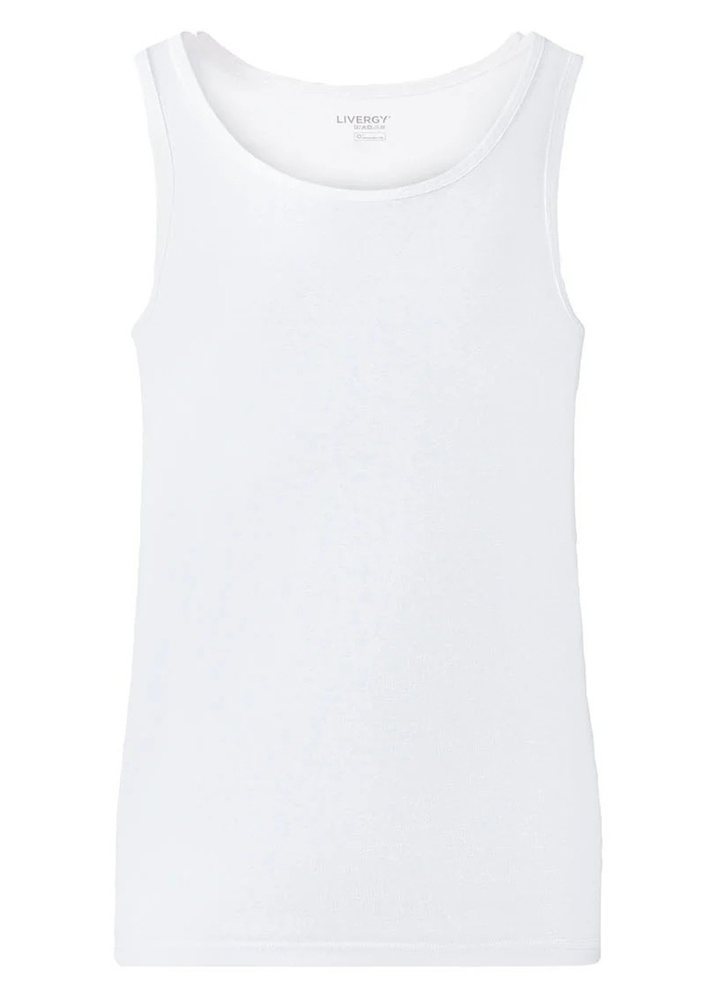 Майка (3 шт.) Livergy (335423762)