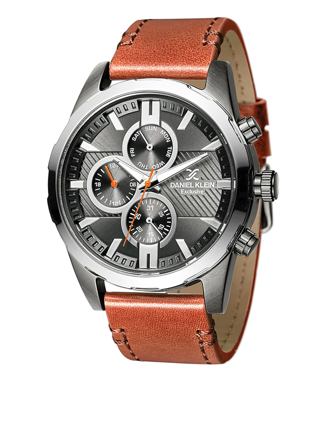 Часы Daniel Klein (76414708)