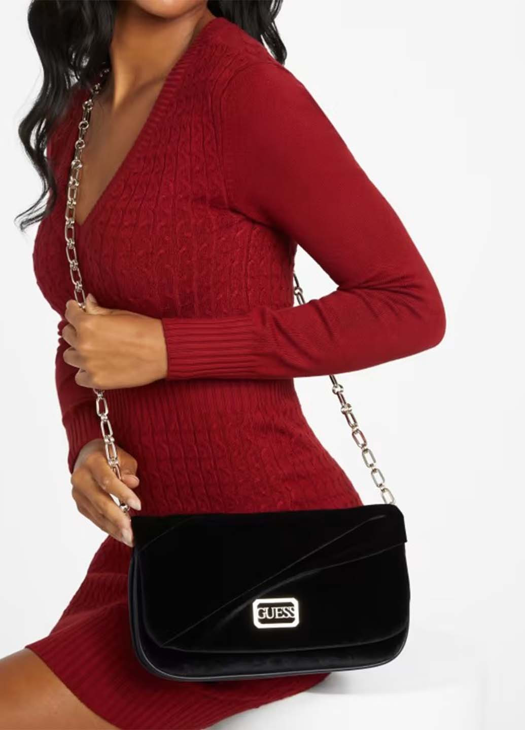 Сумка Guess (260135753)