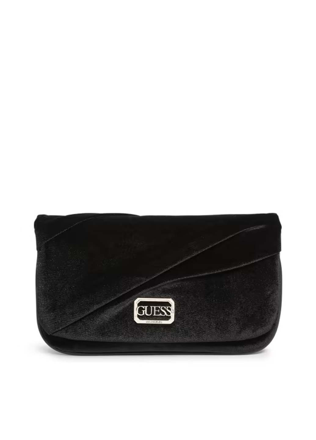 Сумка Guess (260135753)