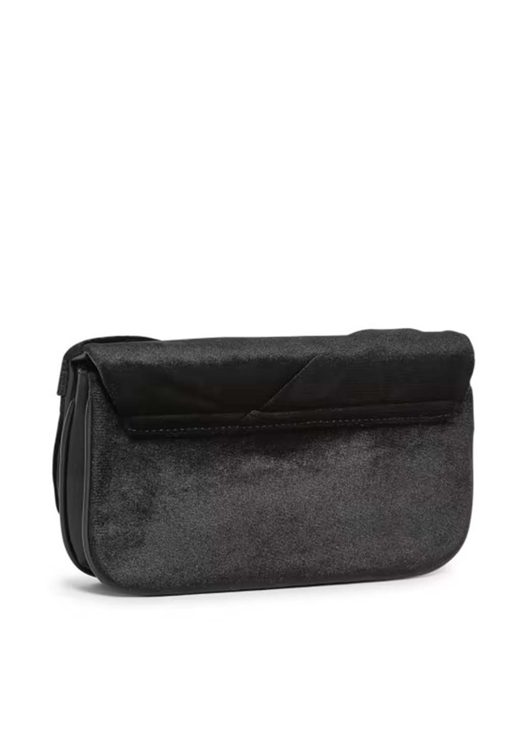 Сумка Guess (260135753)