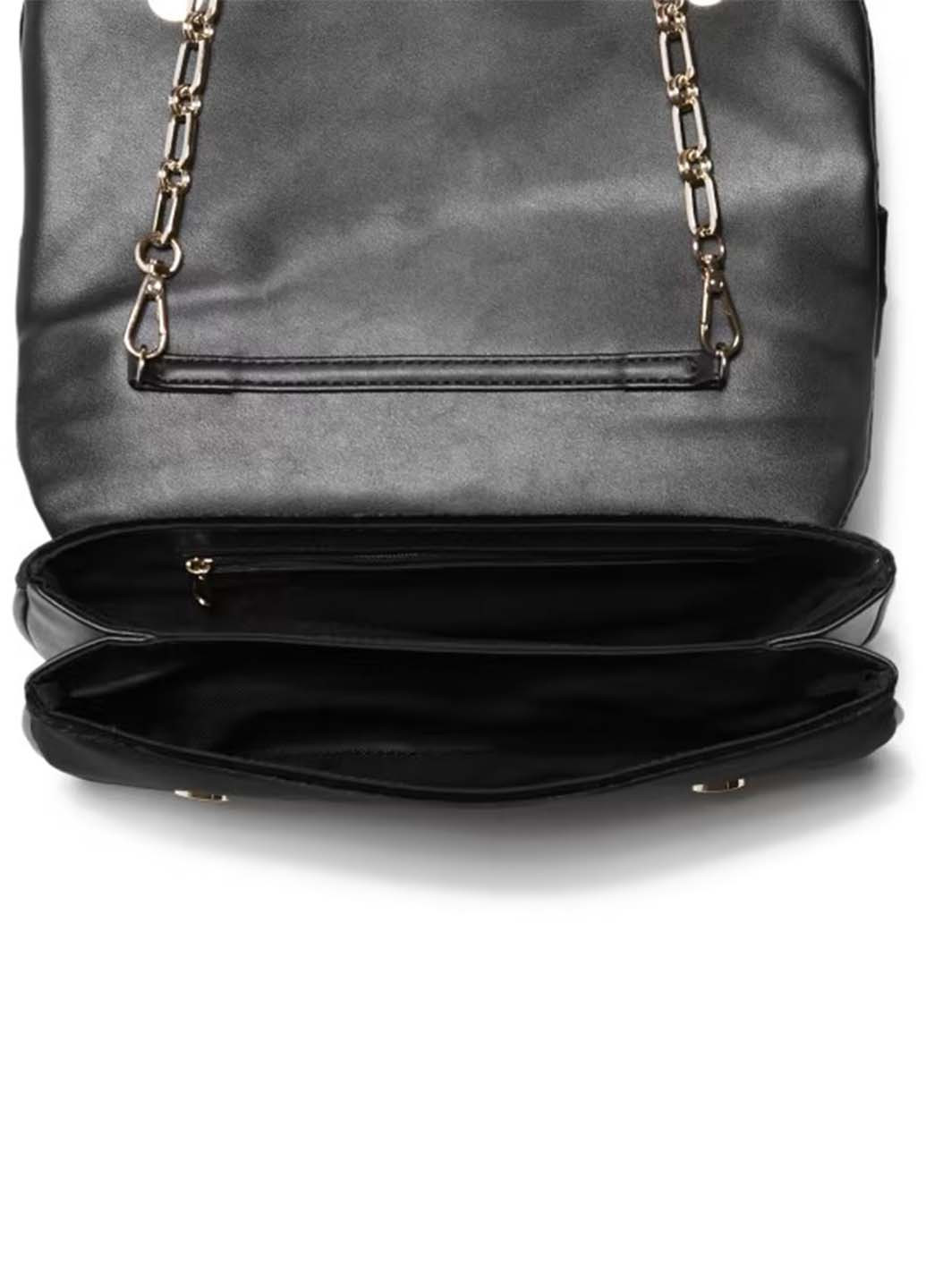 Сумка Guess (260135753)