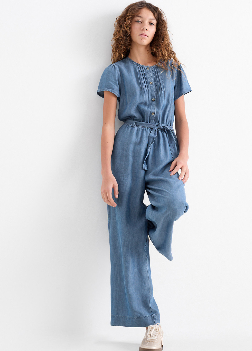 Комбинезон C&A (362192623)