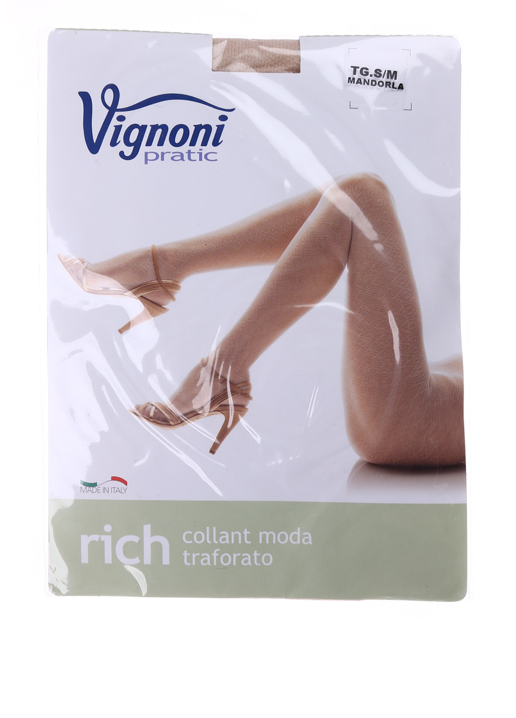 Колготки Vignoni (15667710)