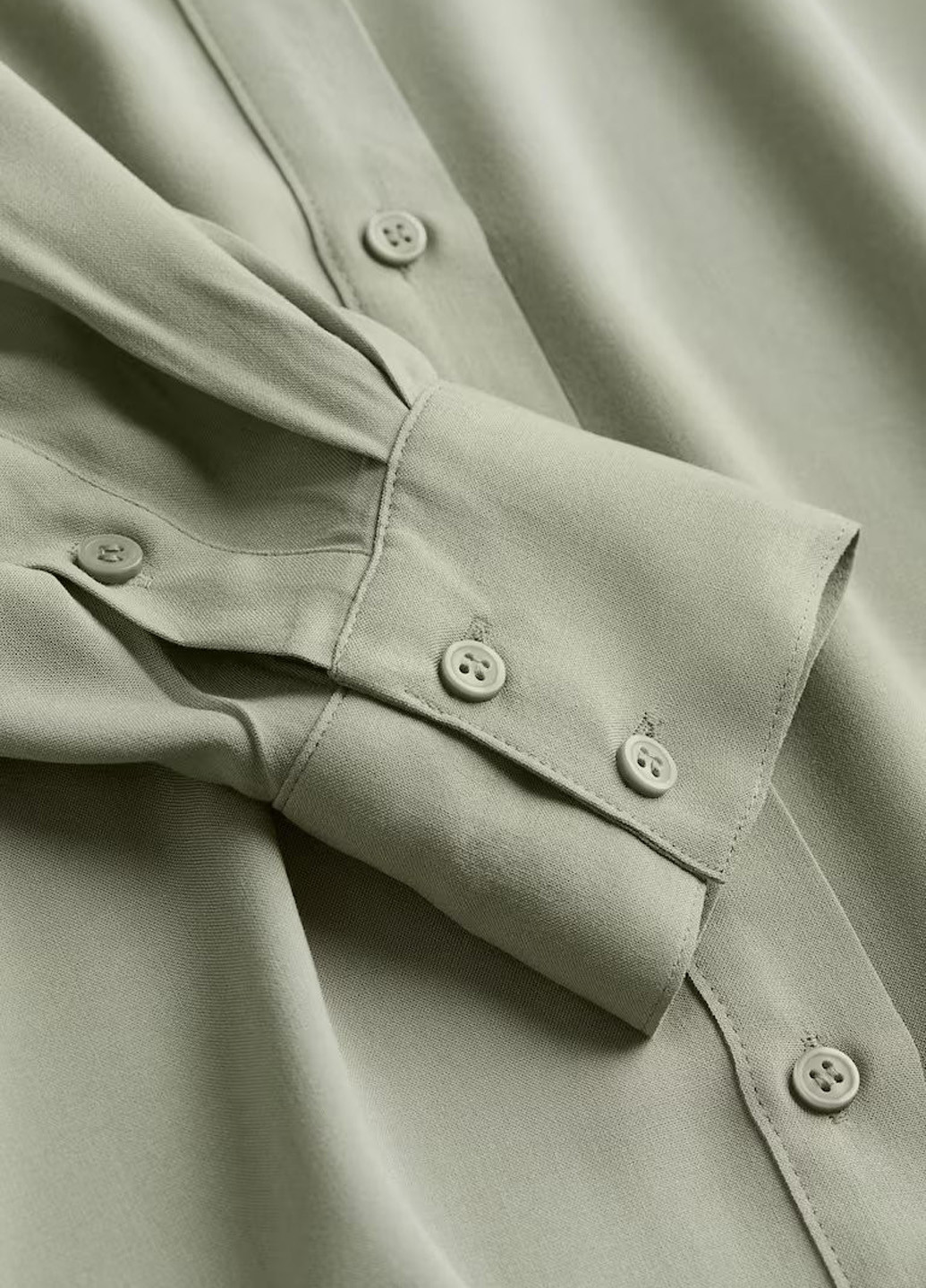 Сорочка для вагітних H&M (341677437)