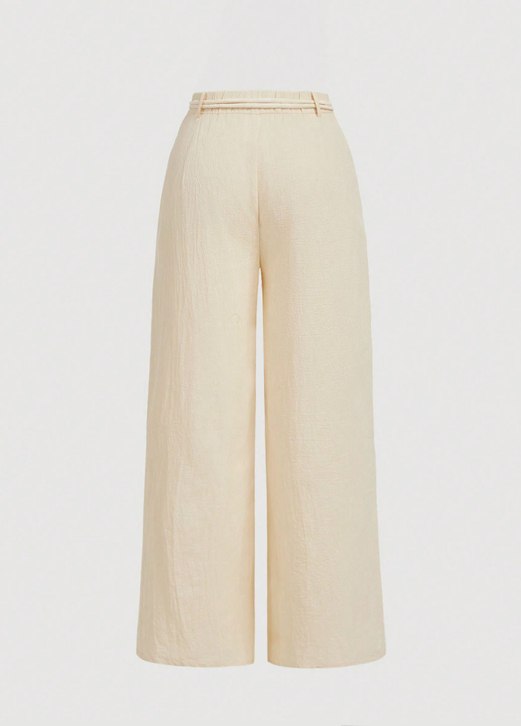 Брюки SHEIN (339828028)