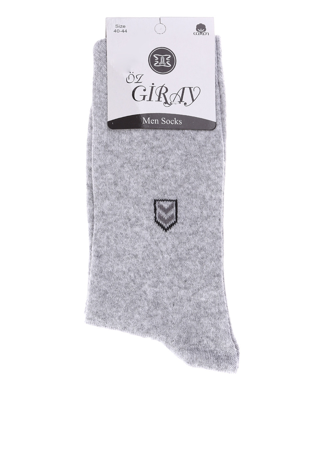 Шкарпетки Giray (109022286)