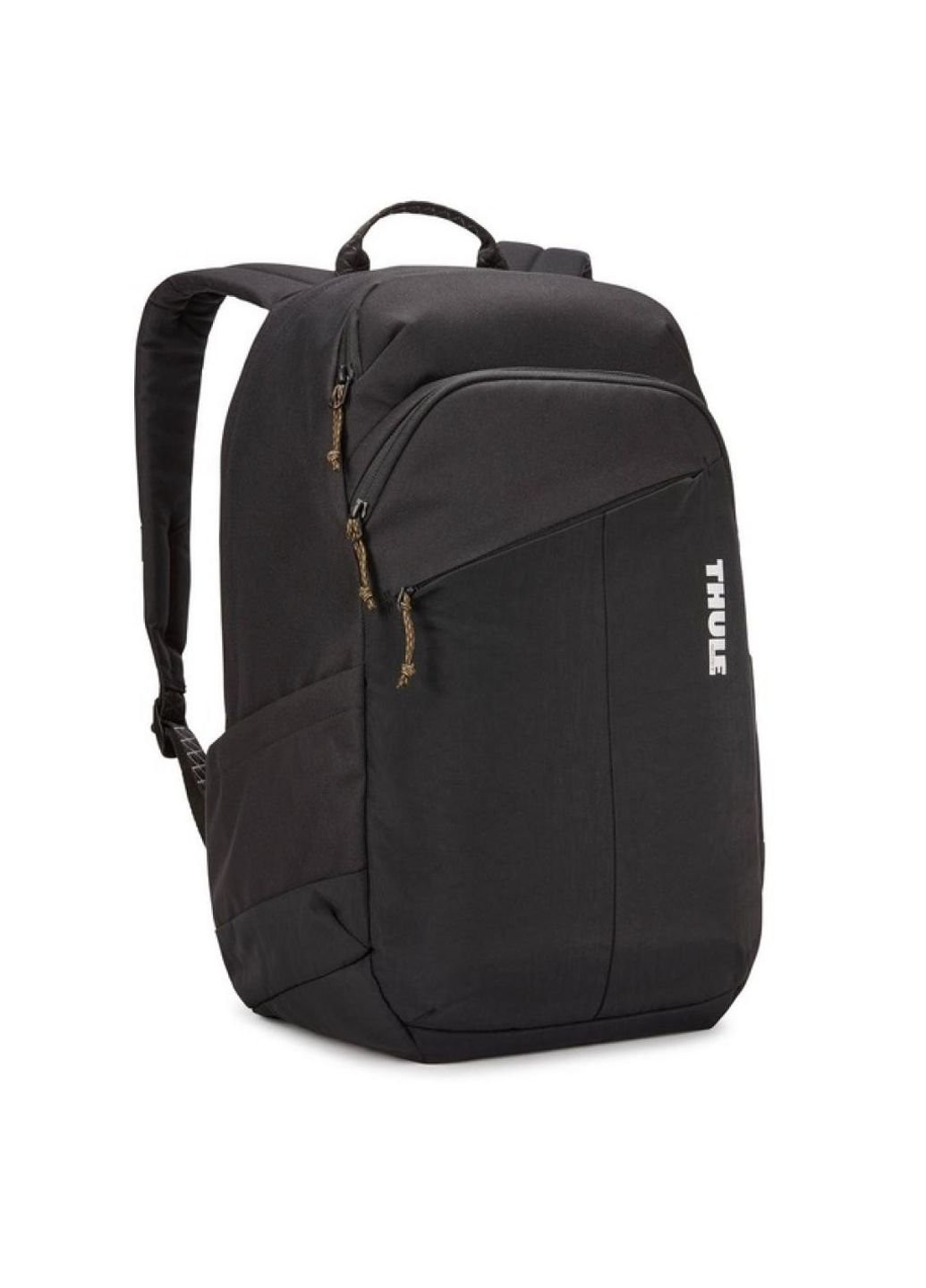 Рюкзак для ноутбука 15.6" Campus Exeo 28L TCAM-8116 Black (3204322) Thule (251881040)