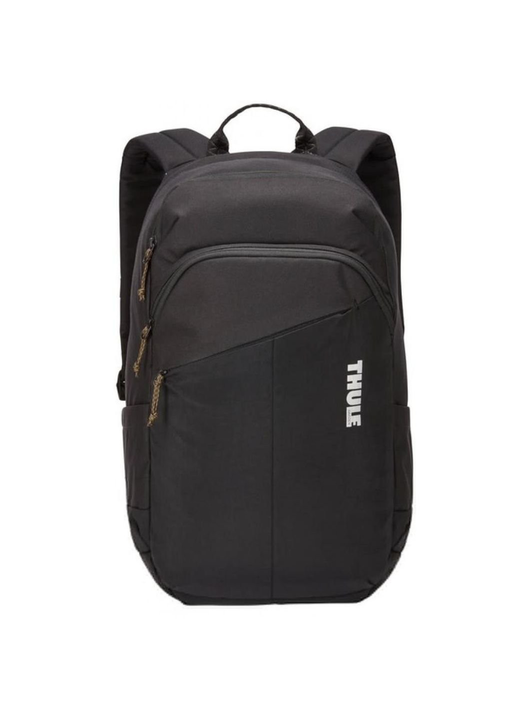 Рюкзак для ноутбука 15.6" Campus Exeo 28L TCAM-8116 Black (3204322) Thule (251881040)