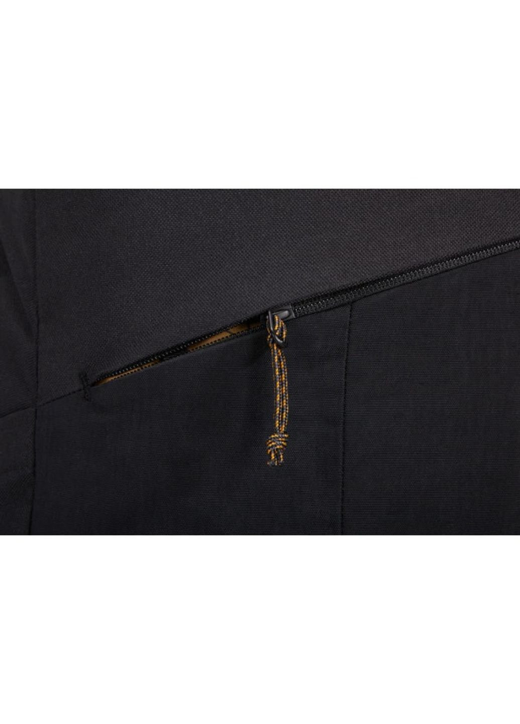 Рюкзак для ноутбука 15.6" Campus Exeo 28L TCAM-8116 Black (3204322) Thule (251881040)