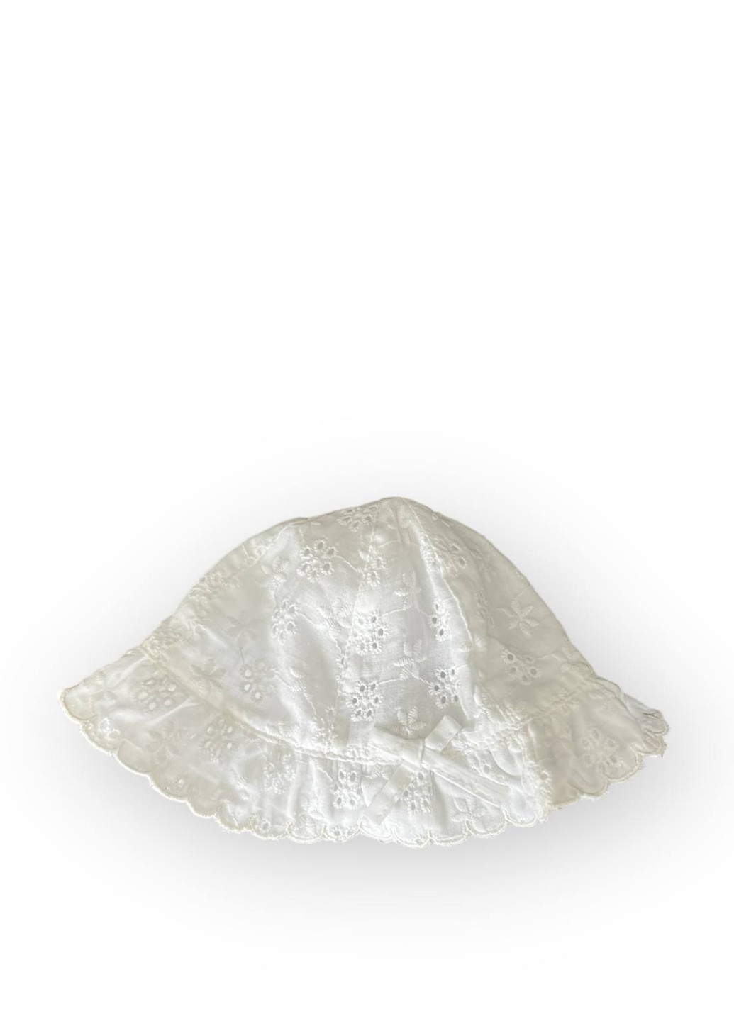 Панама No Brand (330174157)